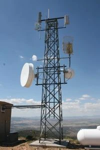 Picture provided by B7C 03/08/2023
