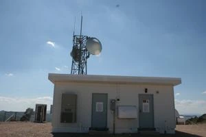 Picture provided by B7C 03/08/2023