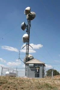 Picture provided by B7C 03/08/2023