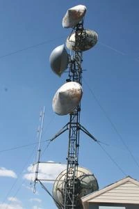 Picture provided by B7C 03/08/2023