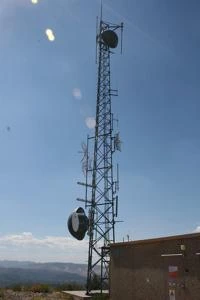 Picture provided by B7C 03/08/2023