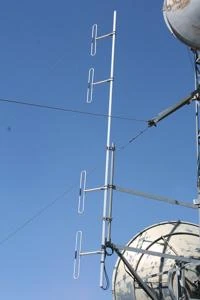 Picture provided by B7C 03/08/2023