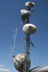 Picture provided by B7C 03/08/2023