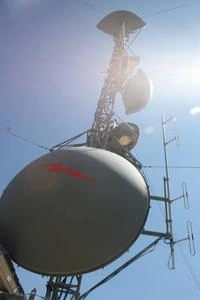 Picture provided by B7C 03/08/2023
