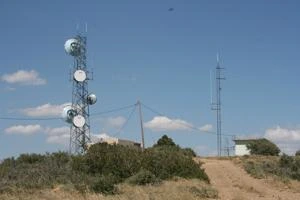 Picture provided by B7C 03/08/2023