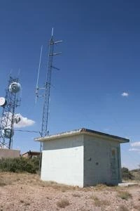 Picture provided by B7C 03/08/2023