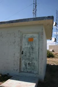 Picture provided by B7C 03/08/2023