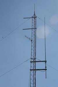 Picture provided by B7C 03/08/2023