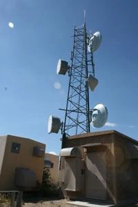 Picture provided by B7C 03/08/2023