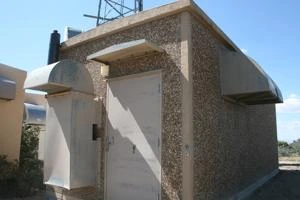 Picture provided by B7C 03/08/2023