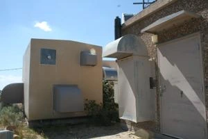 Picture provided by B7C 03/08/2023