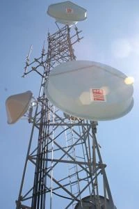 Picture provided by B7C 03/08/2023