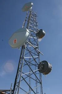 Picture provided by B7C 03/08/2023