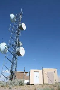 Picture provided by B7C 03/08/2023
