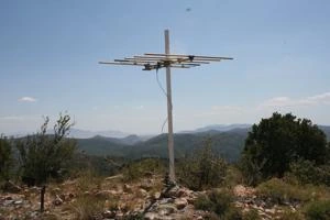 Picture provided by B7C 03/08/2023