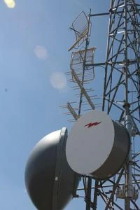 Picture provided by B7C 03/08/2023