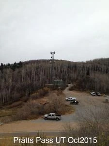 Picture provided by KRice 01/26/2025