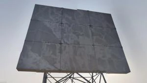 Picture provided by B7C 08/22/2024