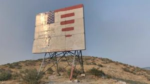 Picture provided by B7C 08/22/2024
