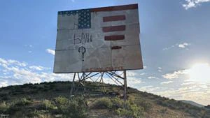 Picture provided by B7C 08/22/2024