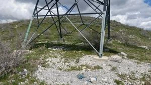 Picture provided by B7C 08/22/2024