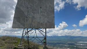 Picture provided by B7C 08/22/2024