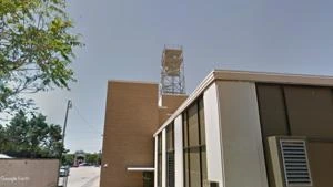 Picture provided by B7C 12/25/2024