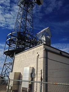 Picture provided by B7C 10/19/2022