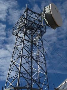 Picture provided by B7C 10/19/2022