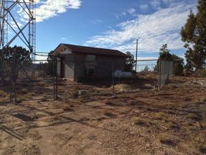 Picture provided by B7C 10/19/2022