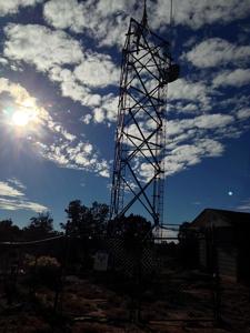 Picture provided by B7C 10/19/2022