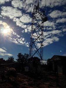Picture provided by B7C 10/19/2022