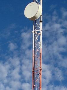 Picture provided by B7C 10/19/2022