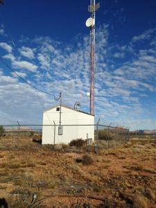 Picture provided by B7C 10/19/2022