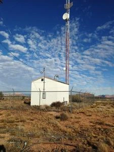 Picture provided by B7C 10/19/2022