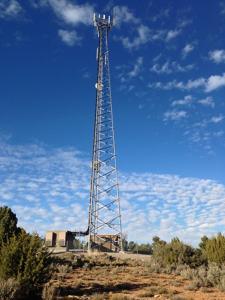 Picture provided by B7C 10/19/2022