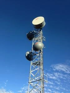 Picture provided by B7C 10/19/2022