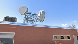 Picture provided by B7C 12/25/2024
