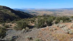 Picture provided by B7C 12/25/2024
