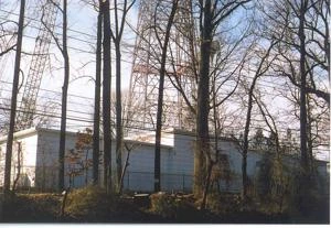 Picture provided by B7C 03/03/2025