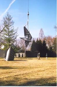Picture provided by B7C 03/03/2025