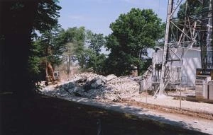 Picture provided by B7C 03/03/2025