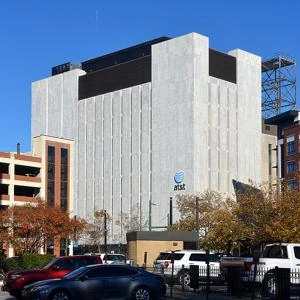 Picture provided by B7C 01/10/2025