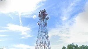 Picture provided by B7C 08/29/2024