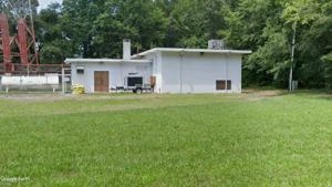 Picture provided by B7C 08/29/2024