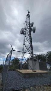 Picture provided by WVPT 10/19/2023