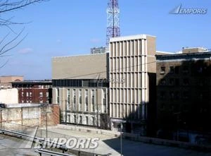 Picture provided by B7C 02/22/2023