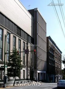 Picture provided by B7C 02/22/2023