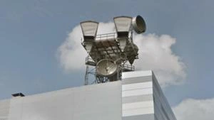 Picture provided by B7C 03/11/2023
