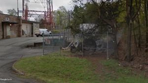 Picture provided by B7C 02/15/2023